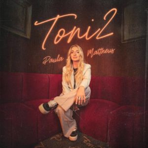 Paula Mattheus -Toni2